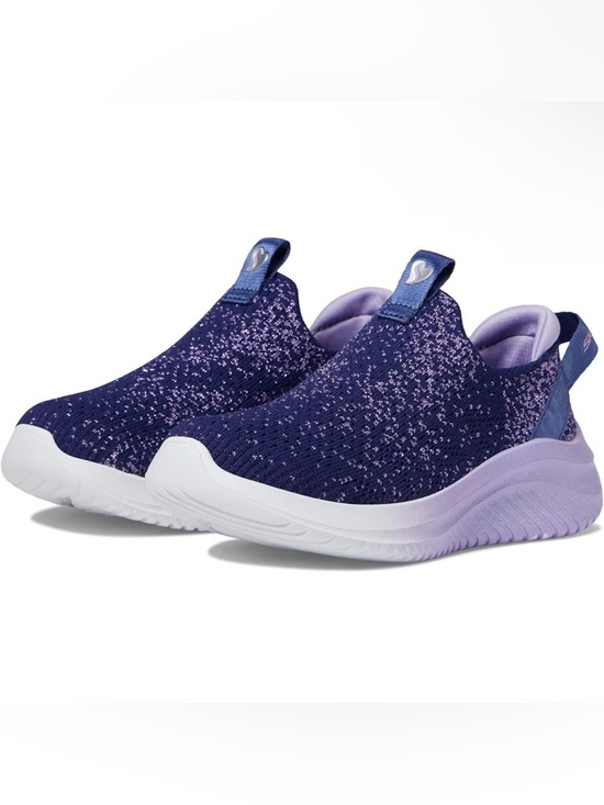 Other - Skechers Ultra Flex 3.0 All Things S Sneakers